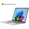 Image de Microsoft Surface Laptop 8 COPILOT+ PC 15" Snapdragon 16 Go Platine 512 Go EP2-61344