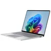 Image de Microsoft Surface Laptop | 13.8" LCD | Snapdragon® X2 Elite (12 coeurs) | 16Go RAM | SSD 512Go | Platine | Windows 11 Home | Dernier modèle (8e édition)