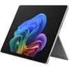 Image de Microsoft Surface Pro for Business 12e Edition Tablette Snapdragon X2 Elite X2E-78-100 Win 11 Pro Qualcomm Adreno 16 Go de RAM 1 to SSD 33 cm (13") (EP2-61607)