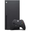 Image de Xbox Series X 1TB Noir