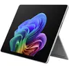 Image de Microsoft Surface Pro 12 1 TB platine Tablette Windows 2-en-1 33 cm (13 pouces) Qualcomm® Snapdragon  X Windows® 11 Home 2880 x 1920 Pixel