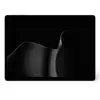 Image de Microsoft Surface Pro 12 1 TB noir Tablette Windows 2-en-1 33 cm (13 pouces) Qualcomm® Snapdragon  X Windows® 11 Home 2880 x 1920 Pixel
