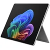 Image de Microsoft Surface Pro, 13" | Snapdragon X2 Elite | 16Go RAM, SSD 512Go