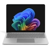 Image de Microsoft Surface Laptop 13" Intel Core Ultra 5 16 Go Platine 512 Go EP2-68827