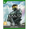 Image de Halo: Campaign Evolved - Édition Standard - Xbox Series - Version Française