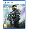 Image de Halo: Campaign Evolved - Édition Standard - PS5 - Version française