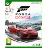 Image de Forza Horizon 6 - Xbox Series - Version Française