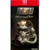 Image de Fallout 4: Édition Anniversaire Nintendo Switch 2 (code de téléchargement) - Version française