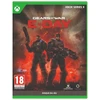 Image de Gears of War: E-Day - Xbox Series X - Version française