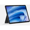 Image de Microsoft Surface Pro, 12" | Snapdragon X2 Plus | 16Go RAM, SSD 512Go