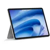 Image de Microsoft Surface Pro, 12" | Snapdragon X2 Plus | 16Go RAM, SSD 256Go