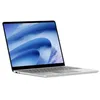 Image de Microsoft Surface Laptop, 13" | Snapdragon X2 Plus | 16Go RAM, SSD 256Go
