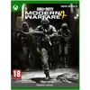 Image de Call Of Duty Modern Warfare 4 Xbox Series X