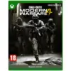 Image de Call of Duty Modern Warfare 4 - Xbox Series - Version Française