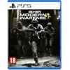 Image de Call Of Duty Modern Warfare 4 PS5