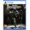 Image de Call of Duty Modern Warfare 4 - PS5 - Version Française