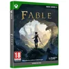 Image de Fable Xbox Series X