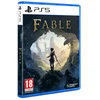 Image de Fable PS5
