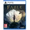 Image de Fable - PS5 - Version française