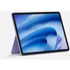 Image de Microsoft Surface Pro, 12" | Snapdragon X2 Plus | 16Go RAM, SSD 256Go