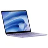 Image de Microsoft Surface Laptop, 13" | Snapdragon X2 Plus | 16Go RAM, SSD 256Go