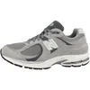 Image de New Balance 2002R Chaussures pour Homme Steel/Lead/Orca/Silver Mink 40/M