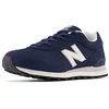 Image de New Balance Homme 515 Sneaker, Bleu, 44 EU