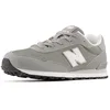 Image de New Balance GC515GRY 515 Homme Grey EU 37.5