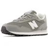 Image de New Balance GC515GRY 515 Homme Grey EU 38.5
