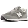 Image de New Balance GC515GRY 515 Homme Grey EU 39