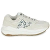 Image de New Balance 57/40 Taupe/Léopard Femmes