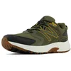 Image de New Balance 411 Sneaker