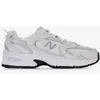 Image de 530 Suede Beige
