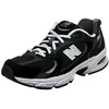 Image de New Balance MR530CC 530 Homme Black (001) EU 38