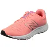 Image de New Balance Homme 530 Shoes, Blanc, 36 EU