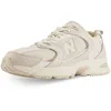 Image de New Balance MR530AA 530 Homme Beige (268) EU 38.5