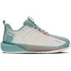 Image de K-Swiss Kswiss ULTRASHOT 3 96988143 Mujer