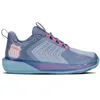 Image de K-Swiss ULTRASHOT 3 HB, Chaussure de Tennis,