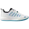 Image de K-Swiss Ultra Court Padel Shoes EU 42 1/2