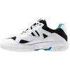Image de K-Swiss Tura Team Padel Shoes EU 44