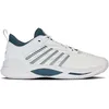 Image de K-Swiss Hypercourt Supreme 2 HB Clay Shoes EU 44 1/2