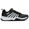 Image de K-Swiss Court Express 2 Clay Shoes EU 45