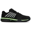 Image de K-Swiss Express Light 3 All Court Shoes EU 45