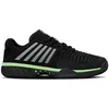Image de K-Swiss Express Light 3 HB Clay Shoes EU 44