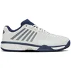 Image de K-Swiss Express Light 3 HB Clay Chaussures 42 Blanc