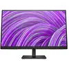 Image de Moniteur LED HP P22h G5 CEE E (A - G) 54.6 cm 21.5 pouces 1920 x 1080 pixels 16:9 5 ms HDMI , DisplayPort, VGA IPS LED