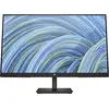 Image de Moniteur LED HP V24v G5 CEE E (A - G) 60.5 cm 23.8 pouces 1920 x 1080 pixels 16:9 5 ms VA LED