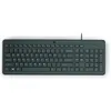 Image de HP Clavier Filaire 150