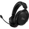 Image de HyperX Casque gamer - Cloud Stinger 2 sans fil 676A2AA