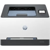Image de HP Color LaserJet Pro 3202dn, Couleur, Imprimante pour Petites/moyennes entreprises, Imprimer, Impression recto-verso Port avant 8D7L0A#B19